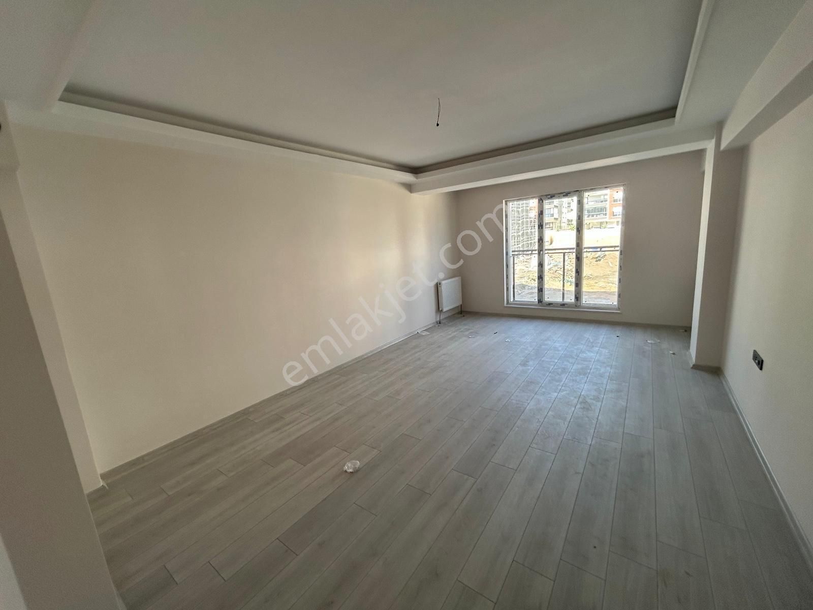 Yenikent Satılık 3+1 Kombi&petekli Daire - Görsel 17