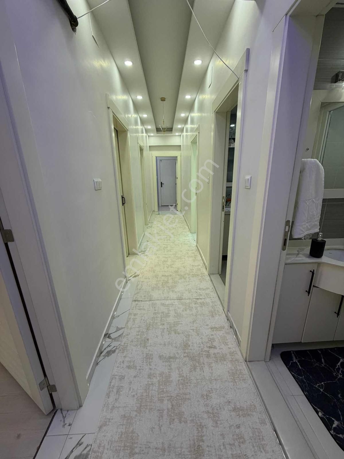 Beykent Gaziler Satılık 3+1 Lüx Daire - Görsel 2