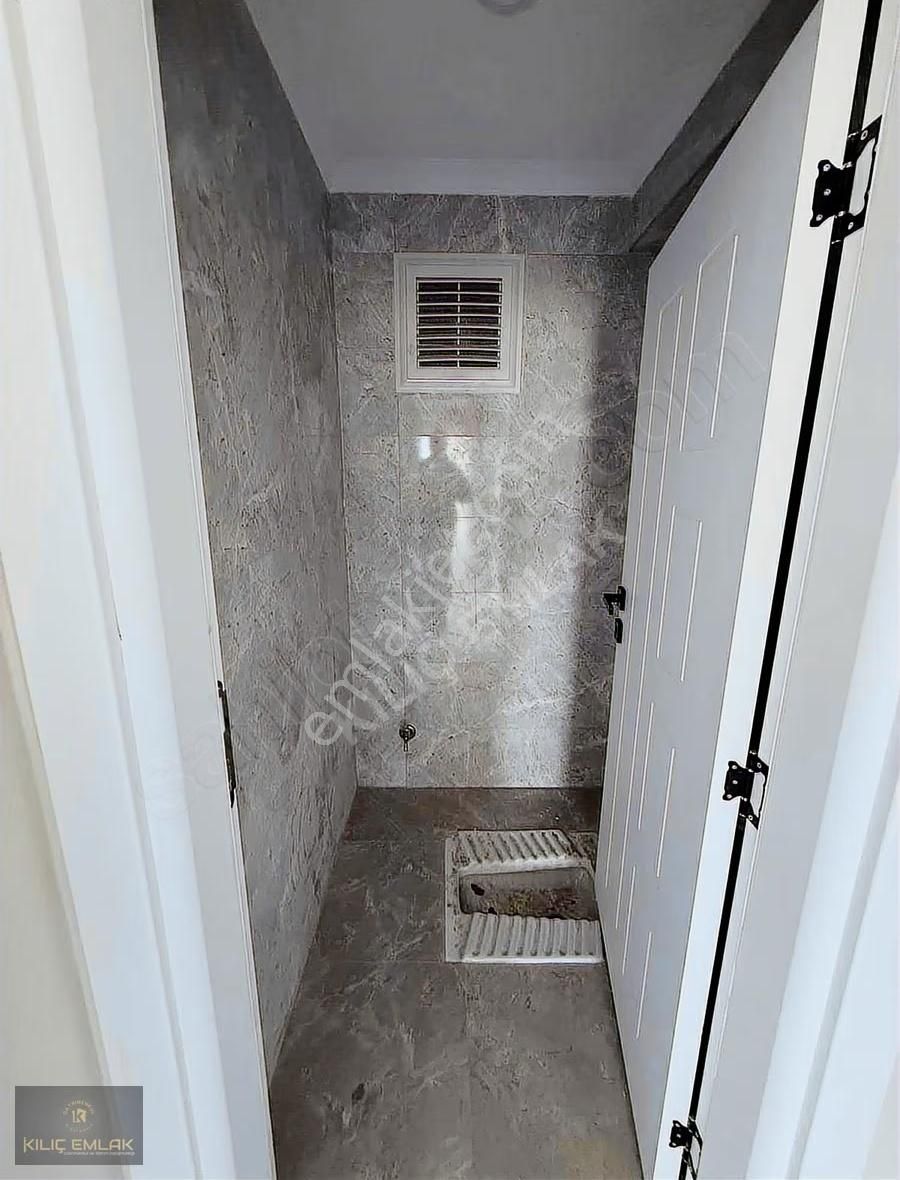 Kestel'de Hastahaneye Ve Metroya Yakın Satılık 4.5+1 Dubleks - Görsel 5