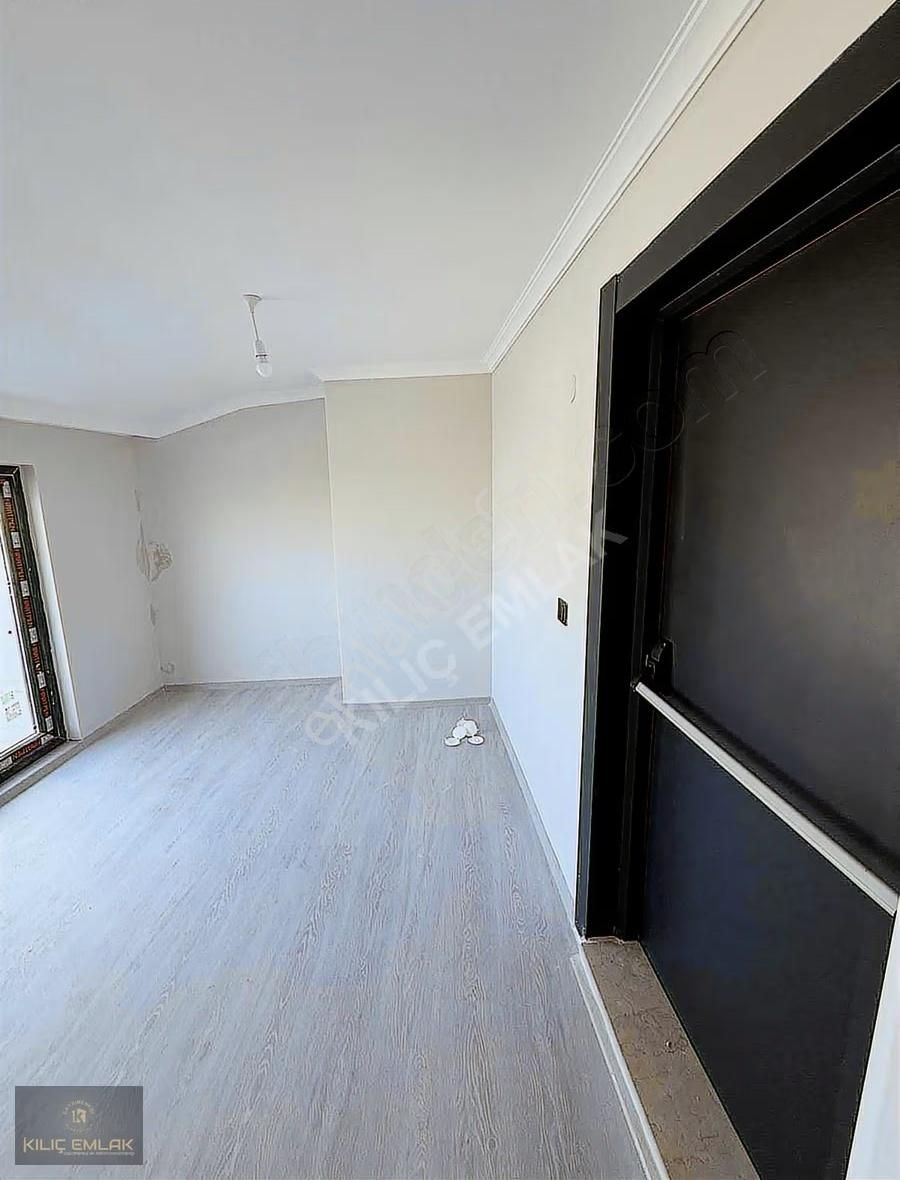 Kestel'de Hastahaneye Ve Metroya Yakın Satılık 4.5+1 Dubleks - Görsel 14