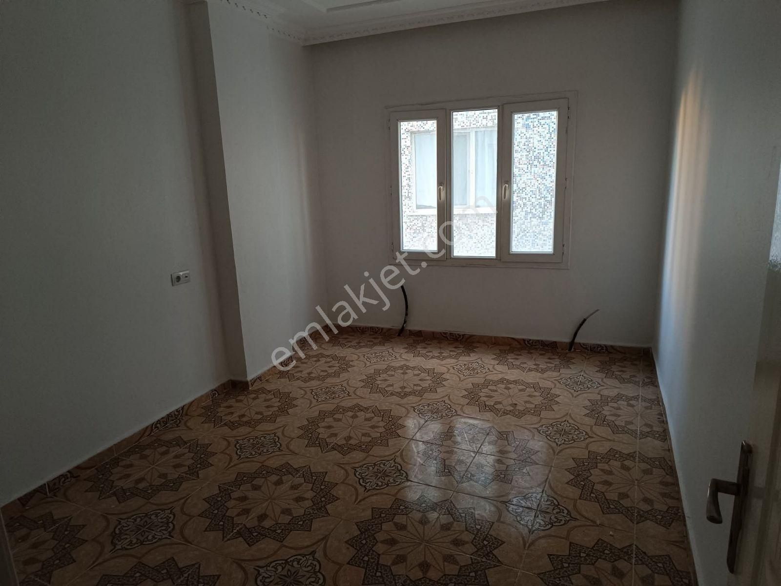 Acar Emlaktan Oğuzhan Civarında 3+1 175m2 Arakat Lüks Daire - Görsel 3