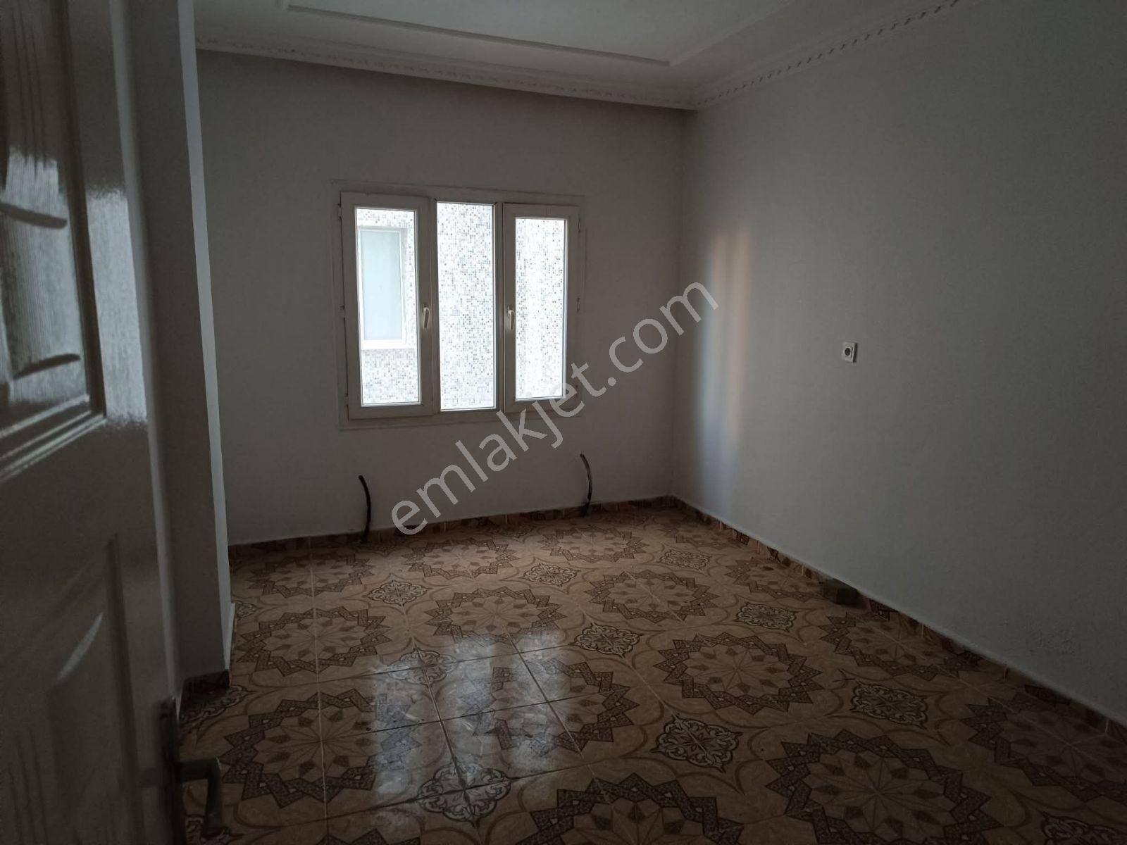 Acar Emlaktan Oğuzhan Civarında 3+1 175m2 Arakat Lüks Daire - Görsel 4