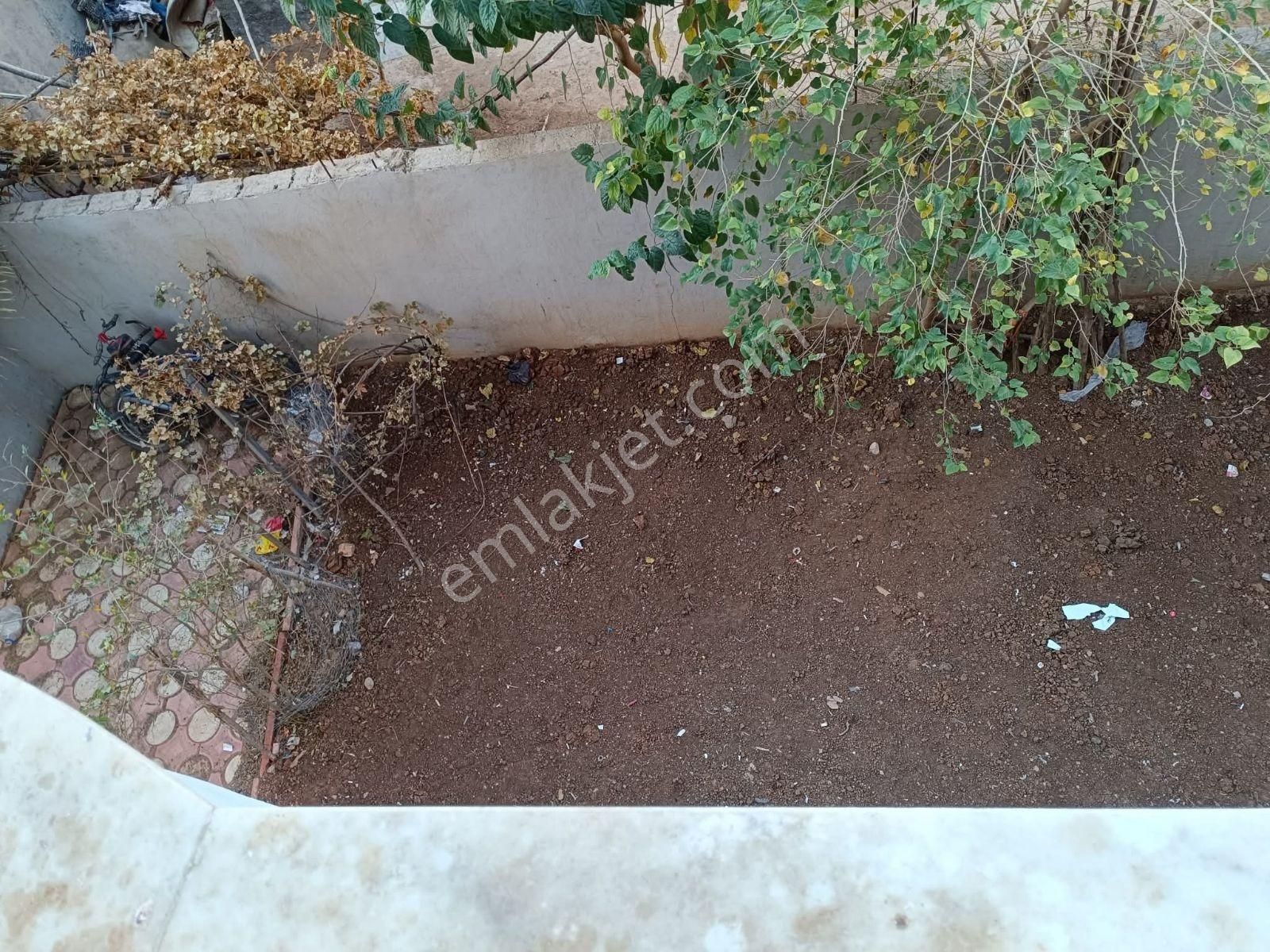 Acar Emlaktan Oğuzhan Civarında 3+1 175m2 Arakat Lüks Daire - Görsel 6