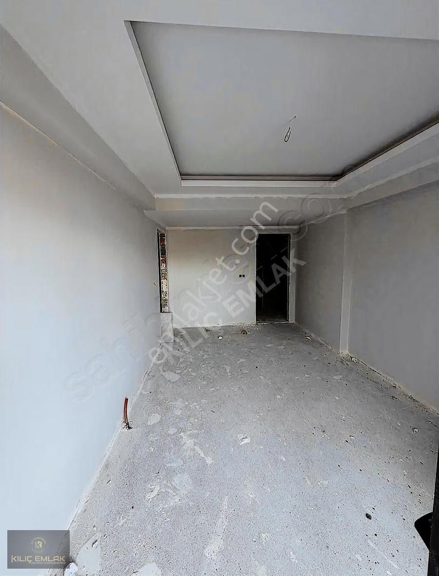 Kılıç Gayrimenkul'den Kurtuluş Mah. Satılık 3+1 Daire - Görsel 3