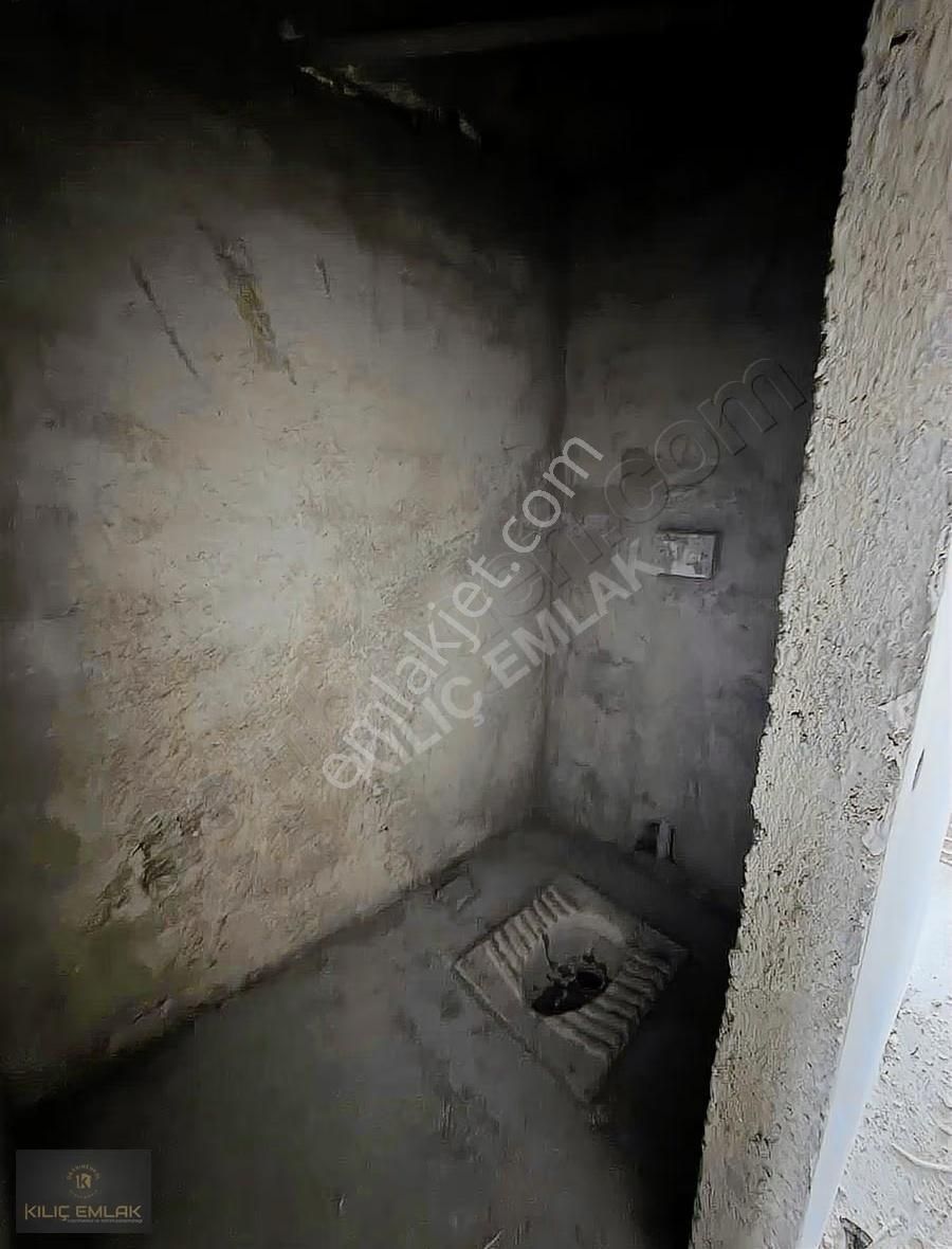 Kılıç Gayrimenkul'den Kurtuluş Mah. Satılık 3+1 Daire - Görsel 18