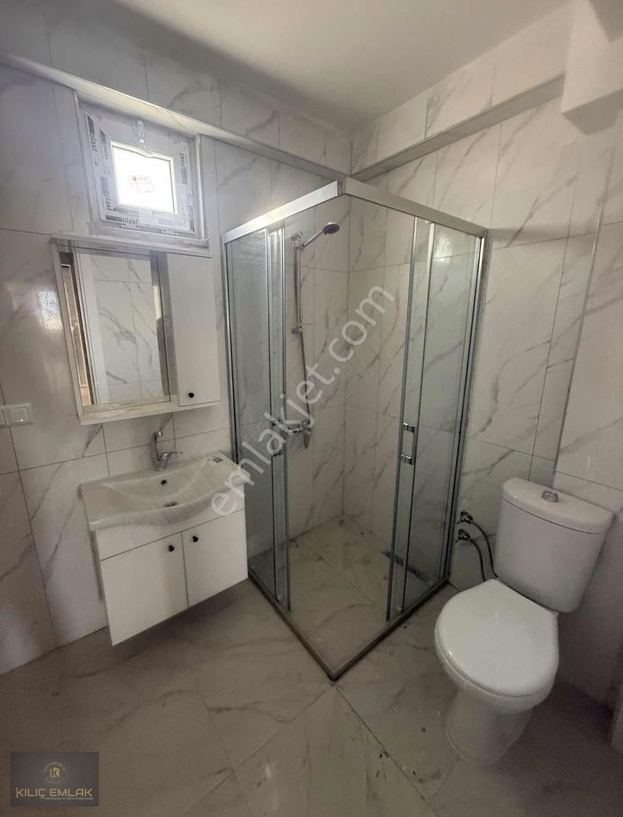 Kılıç Gayrimenkul'den Gürsü'da Satılık 4+1 Sıfır Dubleks Daire - Görsel 7