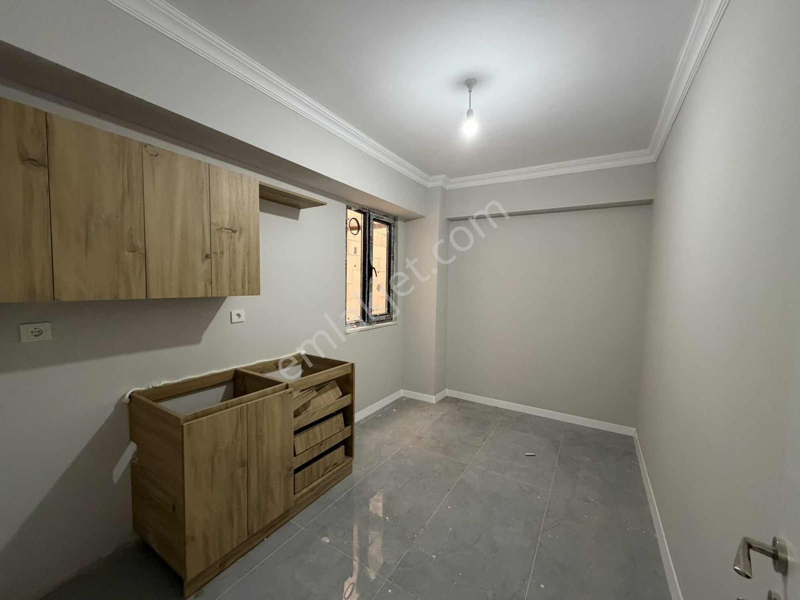 Yön Group'tan Satılık 1+1 Ofis - Görsel 2