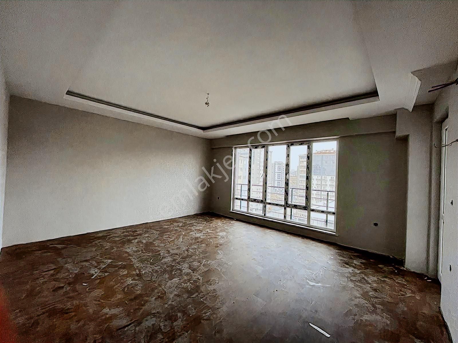 Z Group'dan Karacaahmet'te2+1 Satılık 0 Daire - Görsel 6