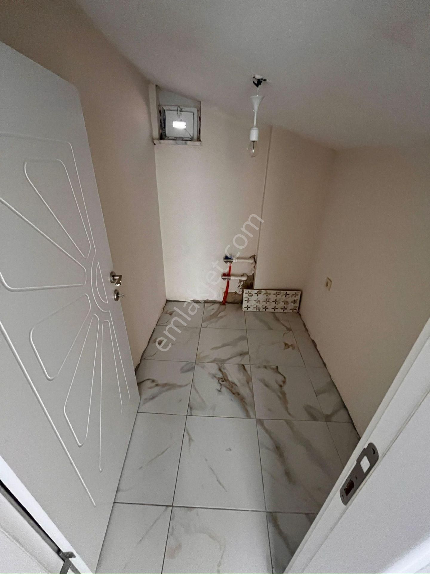 İsa Kavak Gayrimenkul’den Meram Yaka Bölgesinde Kiralık 2+1 Dubleks Daire - Görsel 5