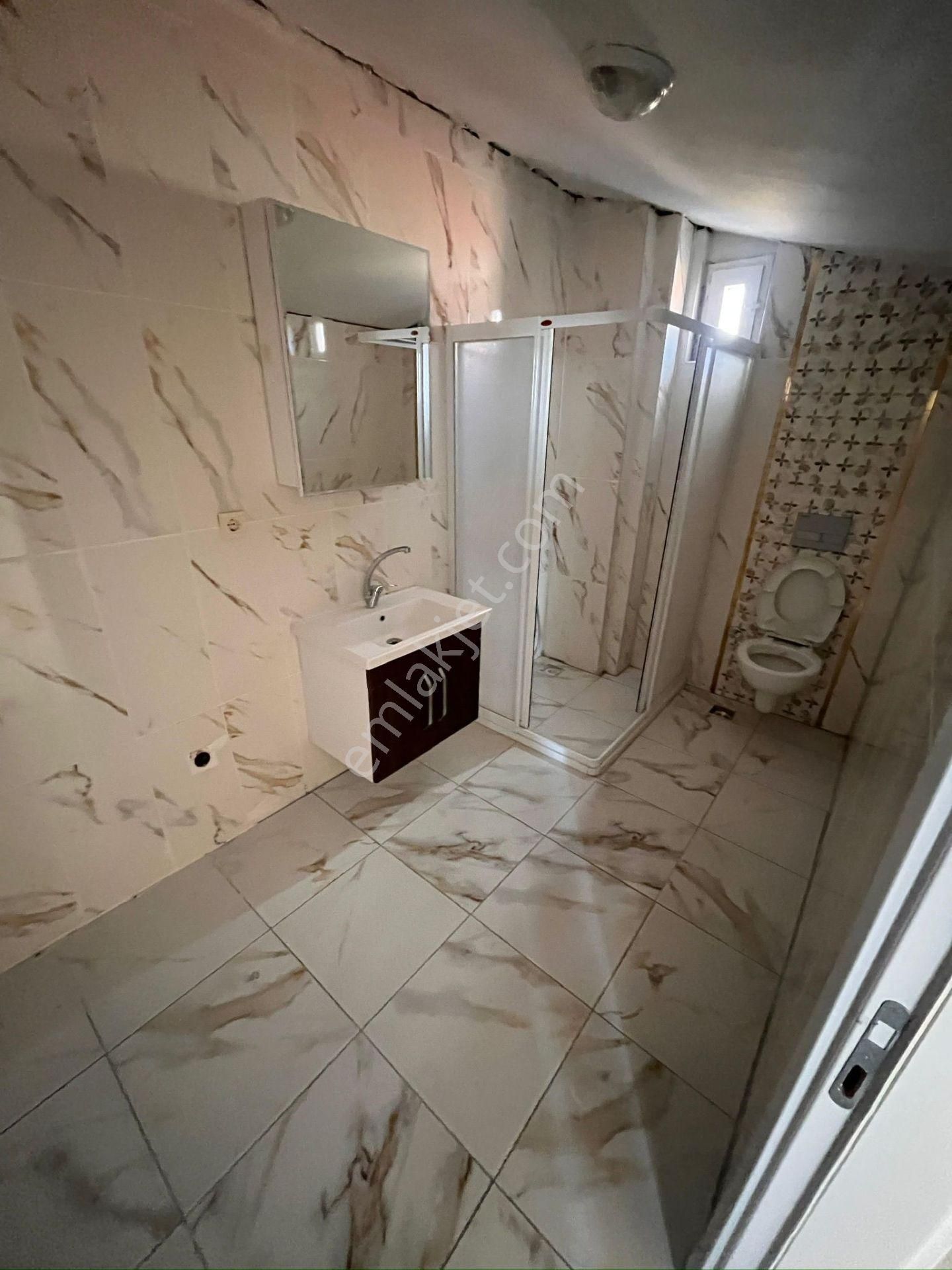 İsa Kavak Gayrimenkul’den Meram Yaka Bölgesinde Kiralık 2+1 Dubleks Daire - Görsel 14