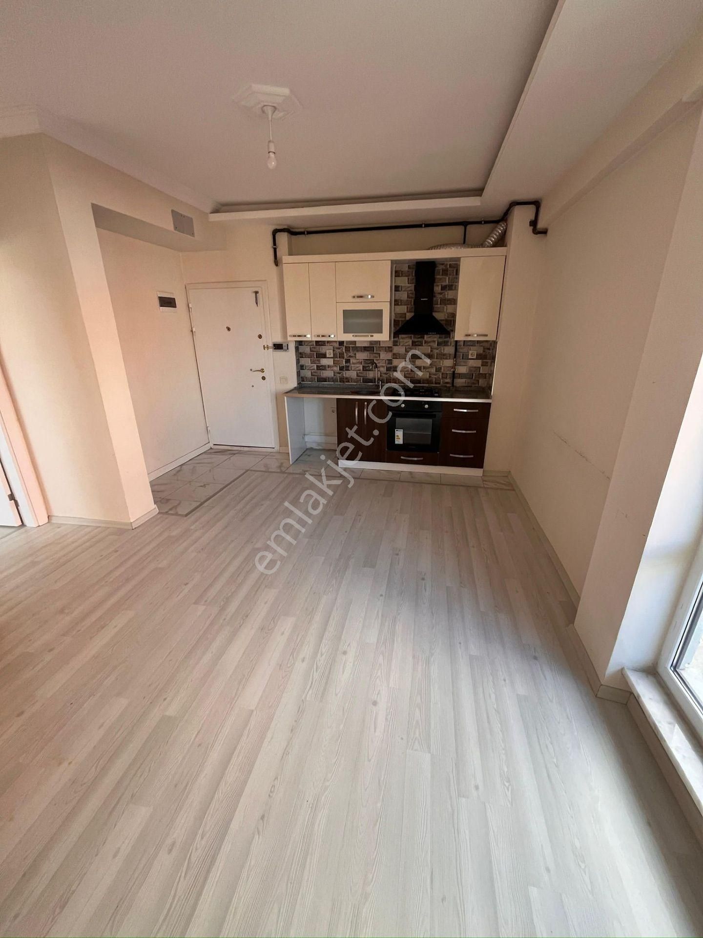 İsa Kavak Gayrimenkul’den Meram Yaka Bölgesinde Kiralık 2+1 Dubleks Daire - Görsel 13