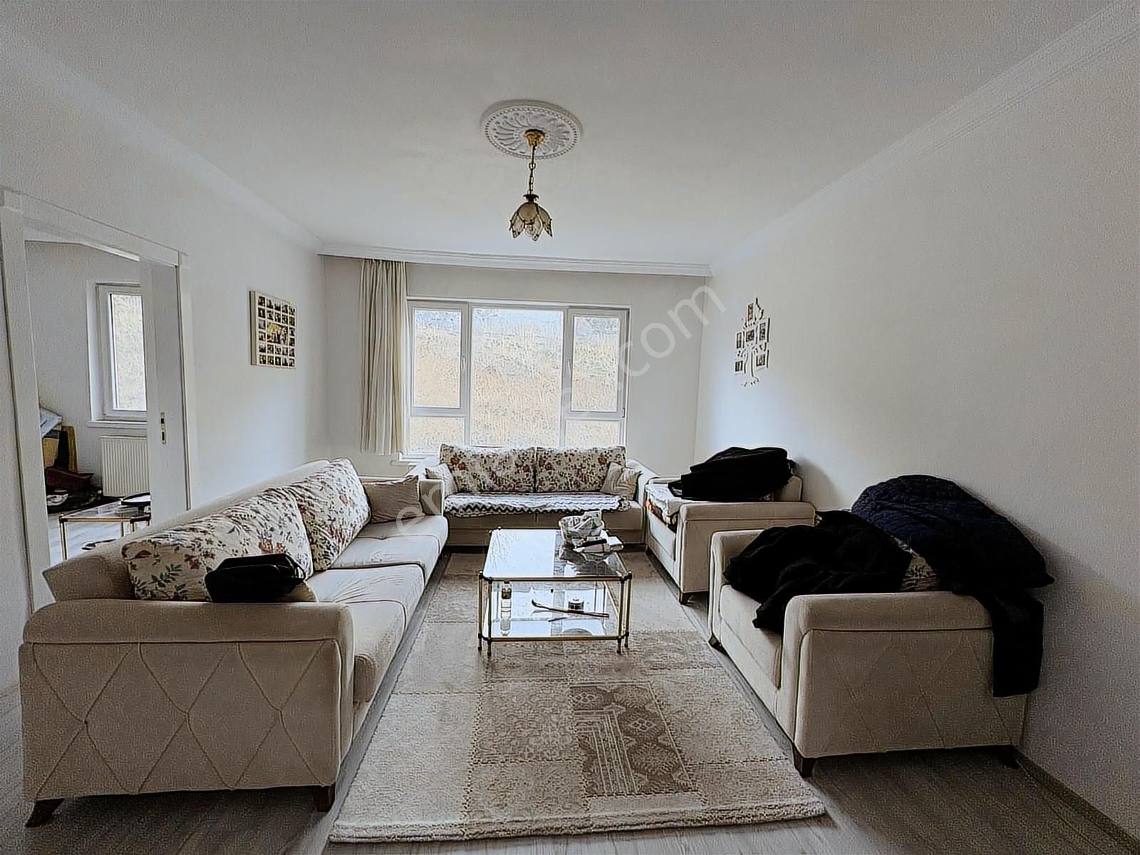 Mamak Abidinpaşa Bağlarbaşı Cad.satılık 3+1 Daire - Görsel 13