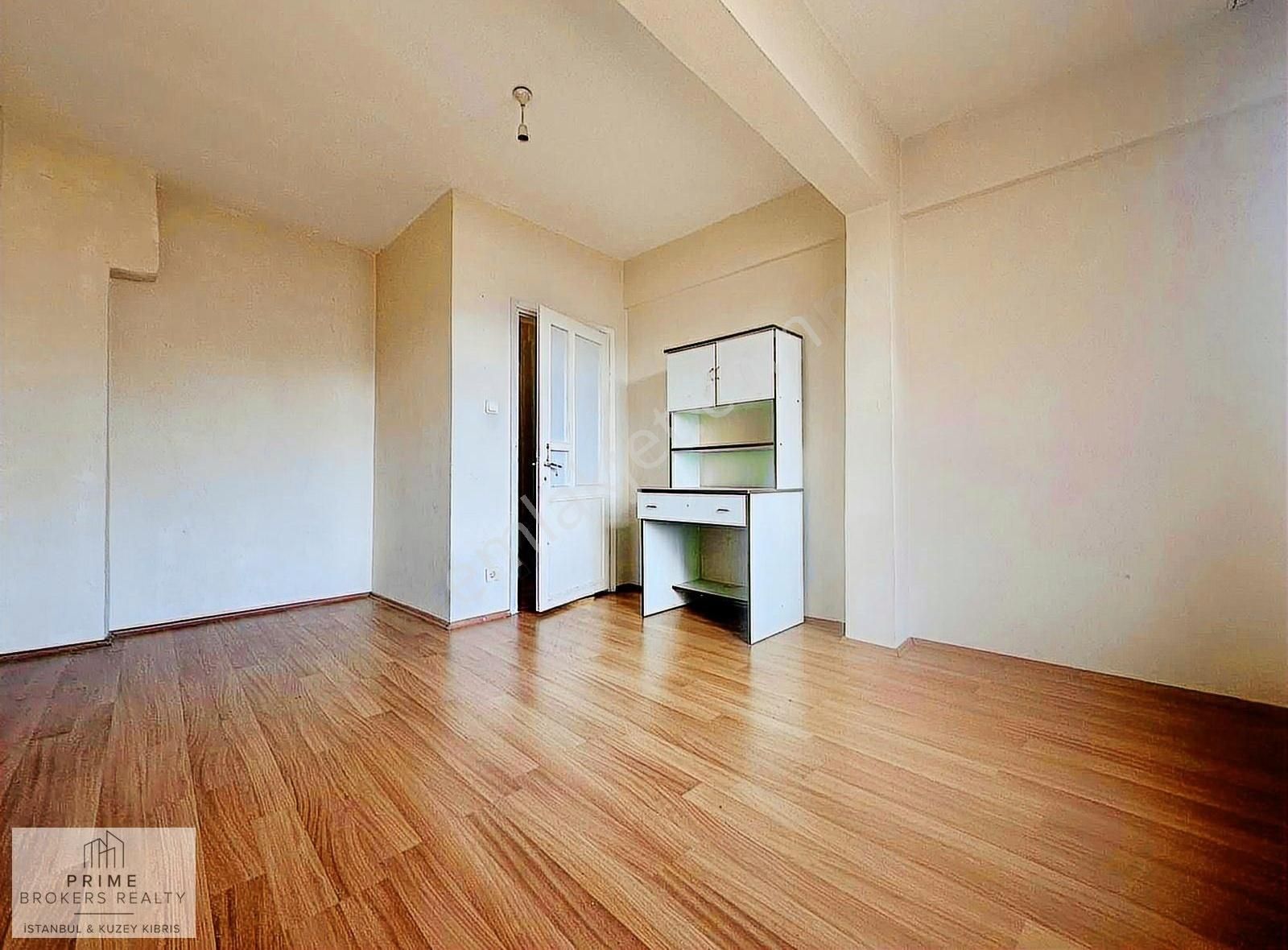 Mecidiyeköy Gülbahar'da 2+1 Satılık Ferah Daire - Görsel 2