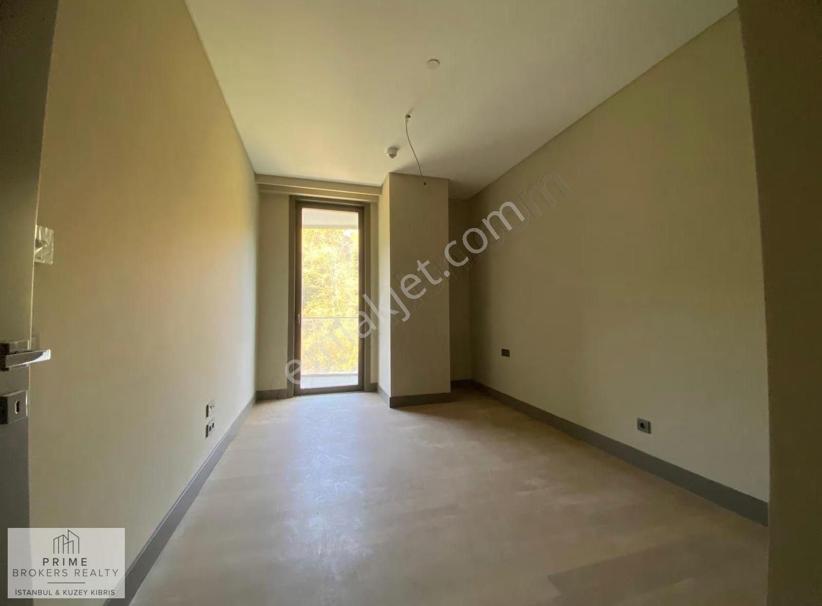 Acarverde D Blok Rezidans 2+1 Kiralık Daire - Görsel 7