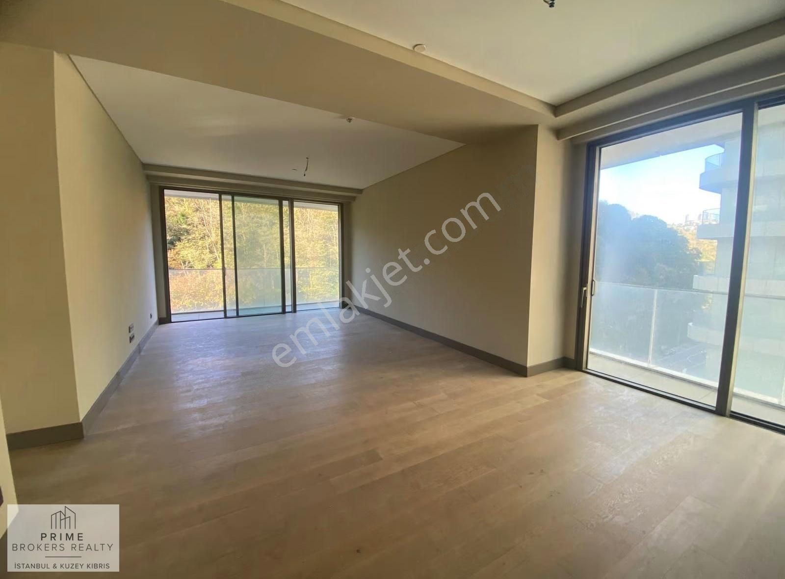 Acarverde D Blok Rezidans 2+1 Kiralık Daire - Görsel 10