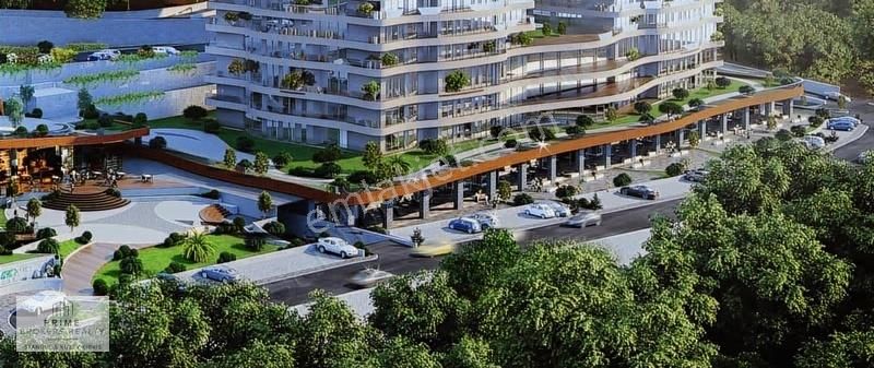 Acarverde D Blok Rezidans 2+1 Kiralık Daire - Görsel 4