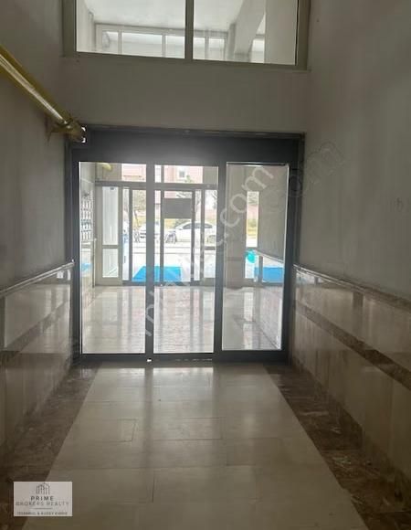 Yapracık Toki'de 4+1 Geniş Kullanım Alanına Sahip Fırsat Daire - Görsel 2