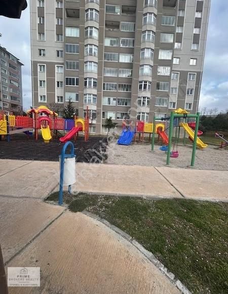 Yapracık Toki'de 4+1 Geniş Kullanım Alanına Sahip Fırsat Daire - Görsel 5