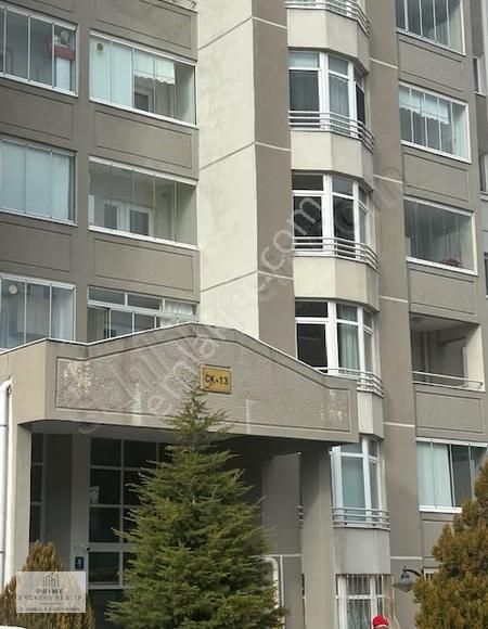 Yapracık Toki'de 4+1 Geniş Kullanım Alanına Sahip Fırsat Daire