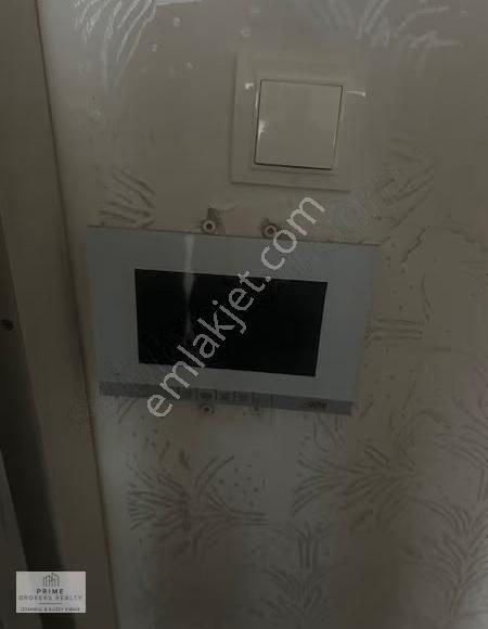 Yapracık Toki'de 4+1 Geniş Kullanım Alanına Sahip Fırsat Daire - Görsel 3