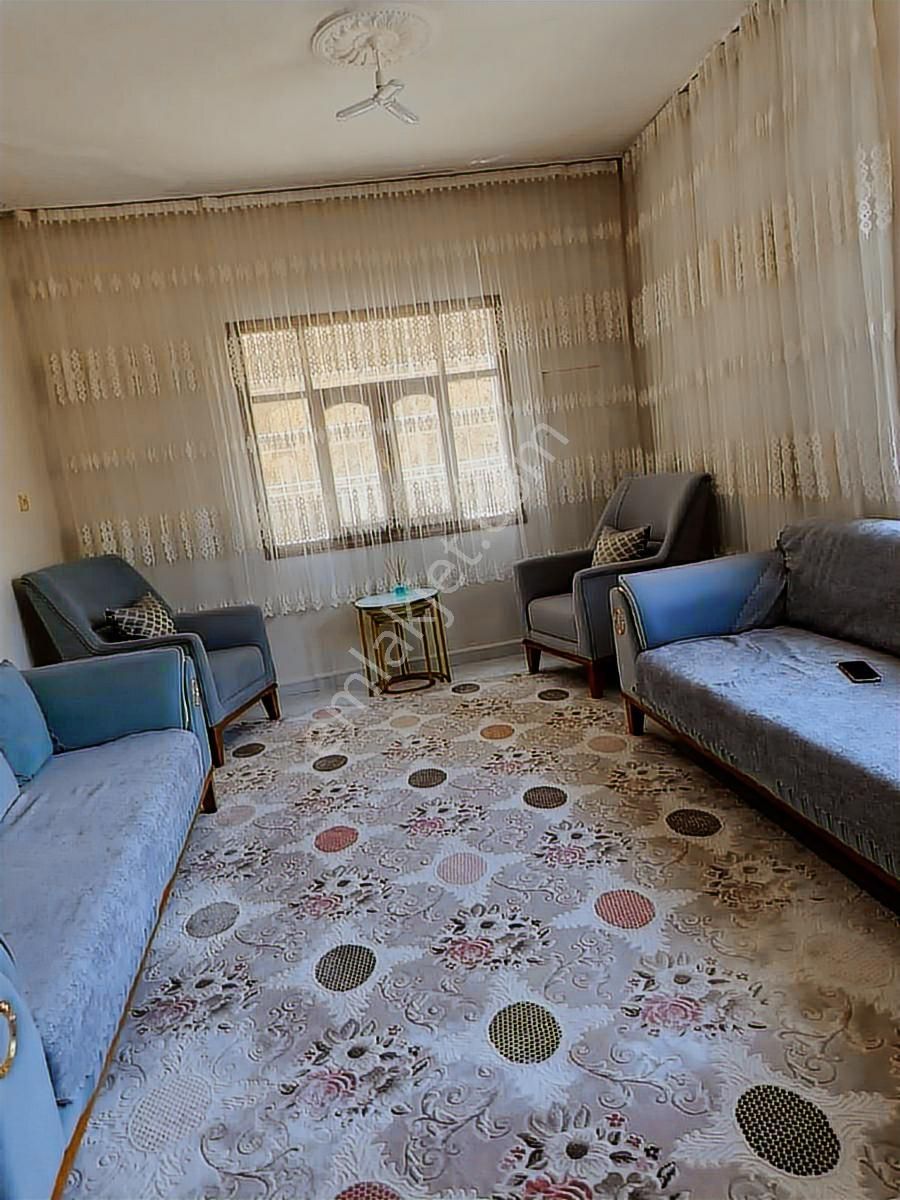 Acar Emlaktan Uygun Fiyata 3+1 2katlı 280m2 Köşebaşı Müstakil Ev - Görsel 22