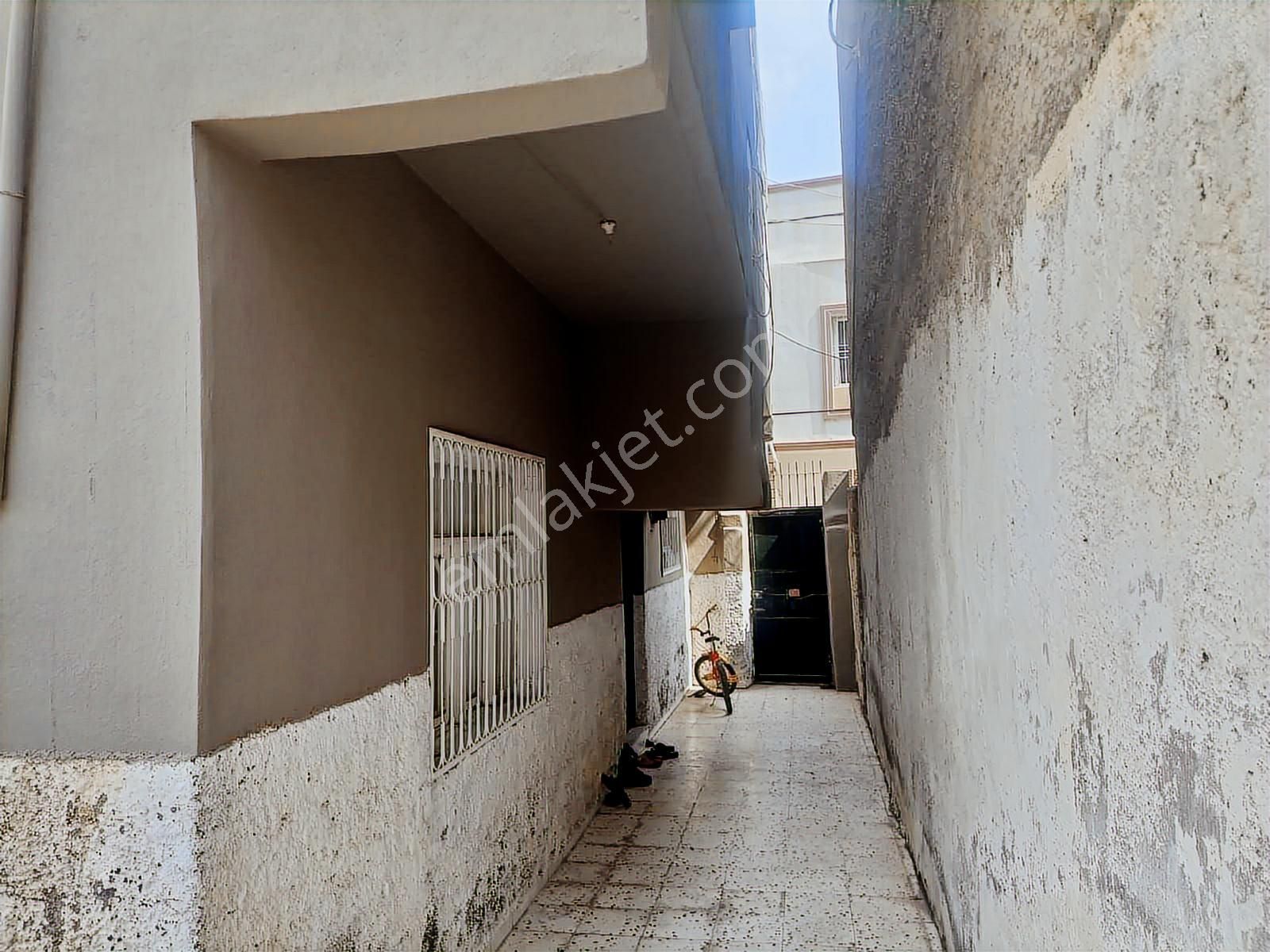 Acar Emlaktan Uygun Fiyata 3+1 2katlı 280m2 Köşebaşı Müstakil Ev - Görsel 30