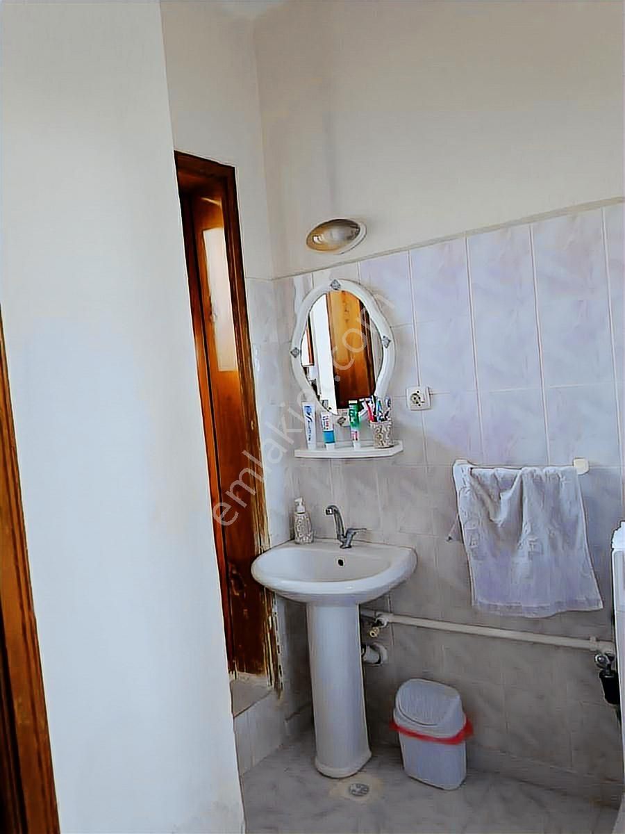 Acar Emlaktan Uygun Fiyata 3+1 2katlı 280m2 Köşebaşı Müstakil Ev - Görsel 17