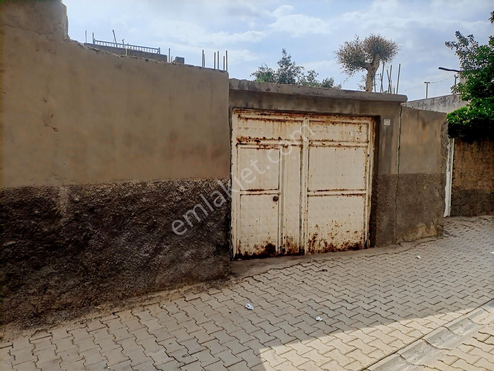 Acar Emlaktan Uygun Fiyata 3+1 2katlı 280m2 Köşebaşı Müstakil Ev - Görsel 9