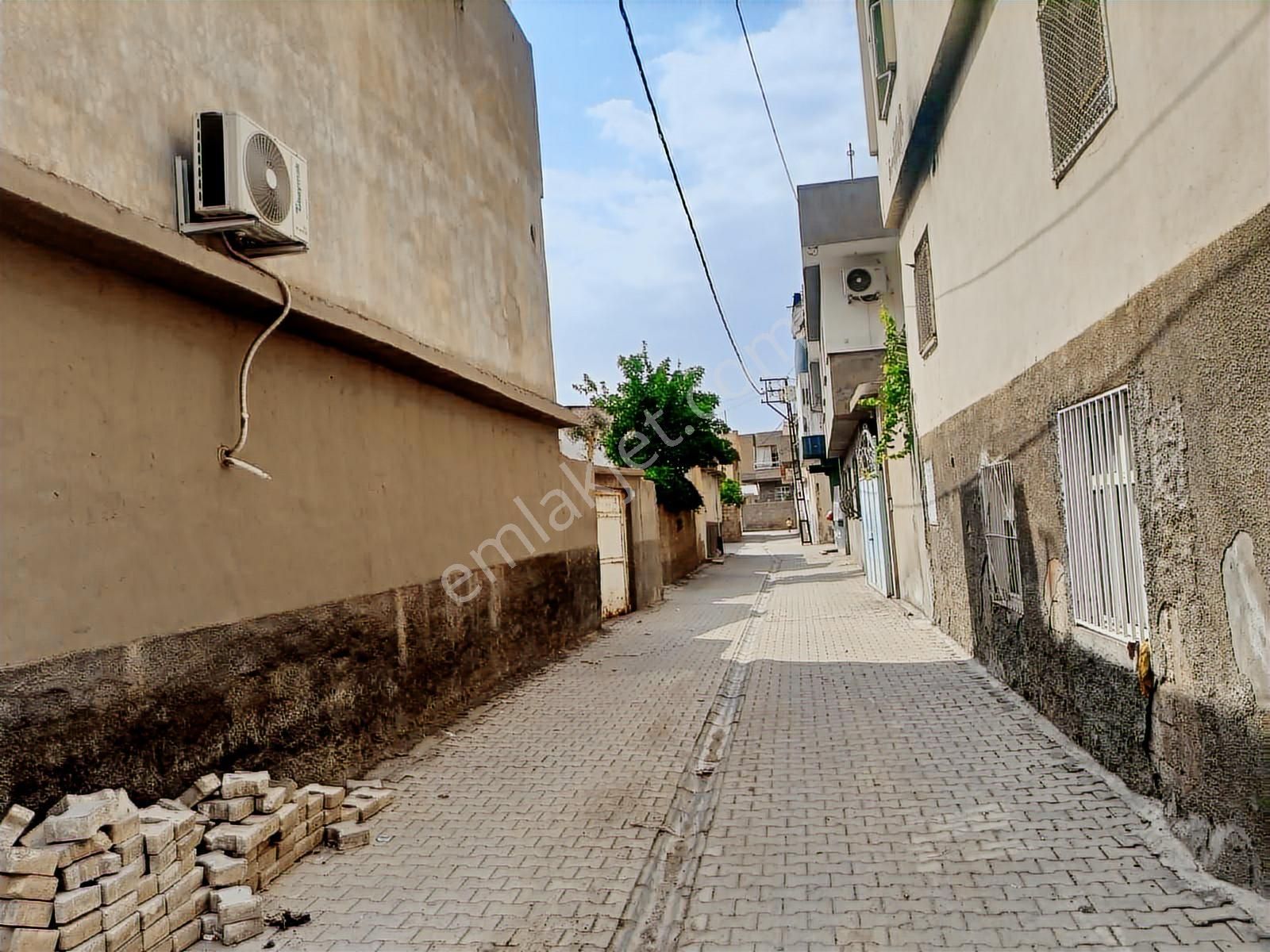 Acar Emlaktan Uygun Fiyata 3+1 2katlı 280m2 Köşebaşı Müstakil Ev - Görsel 11