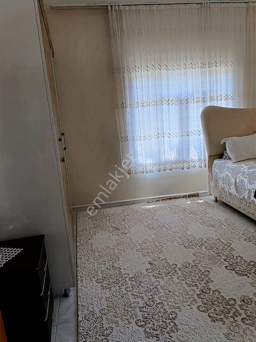 Acar Emlaktan Uygun Fiyata 3+1 2katlı 280m2 Köşebaşı Müstakil Ev - Görsel 2