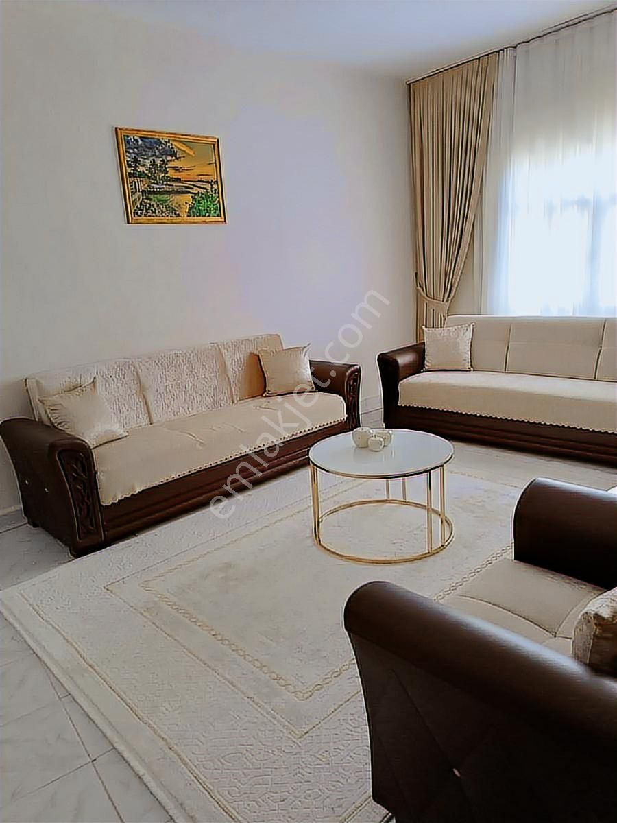 Acar Emlaktan Uygun Fiyata 3+1 2katlı 280m2 Köşebaşı Müstakil Ev - Görsel 25