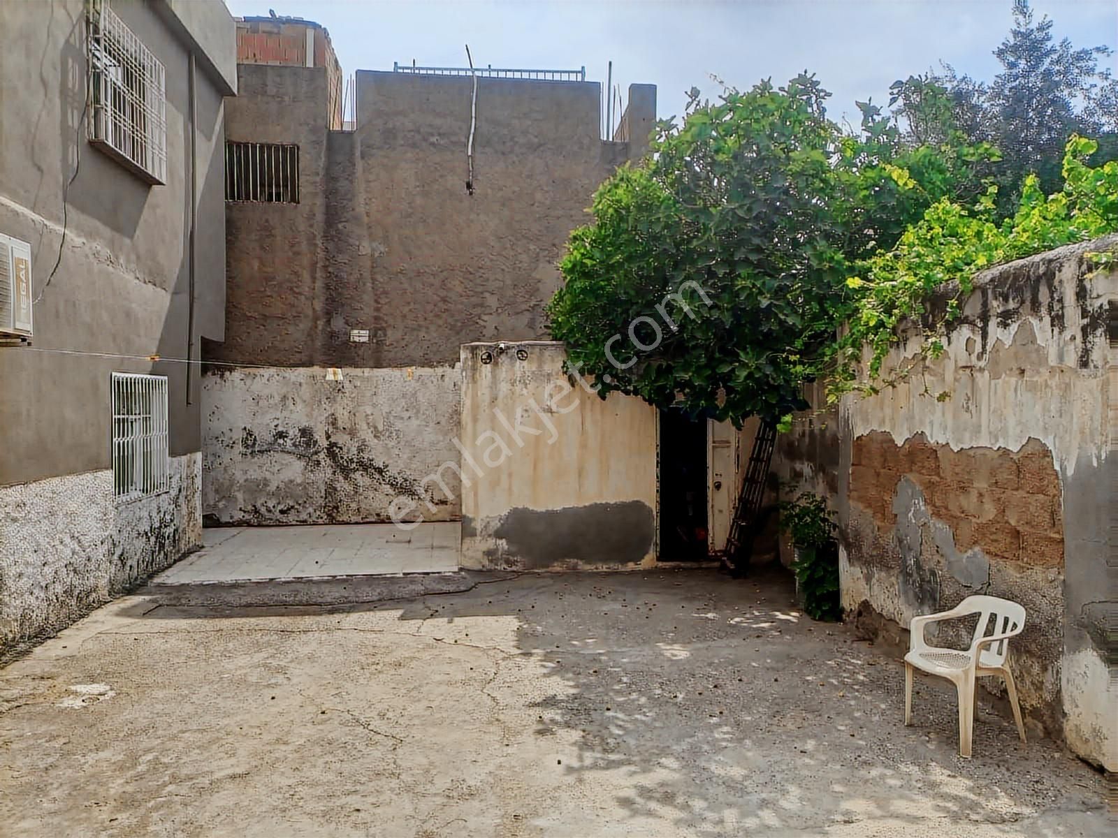 Acar Emlaktan Uygun Fiyata 3+1 2katlı 280m2 Köşebaşı Müstakil Ev - Görsel 20