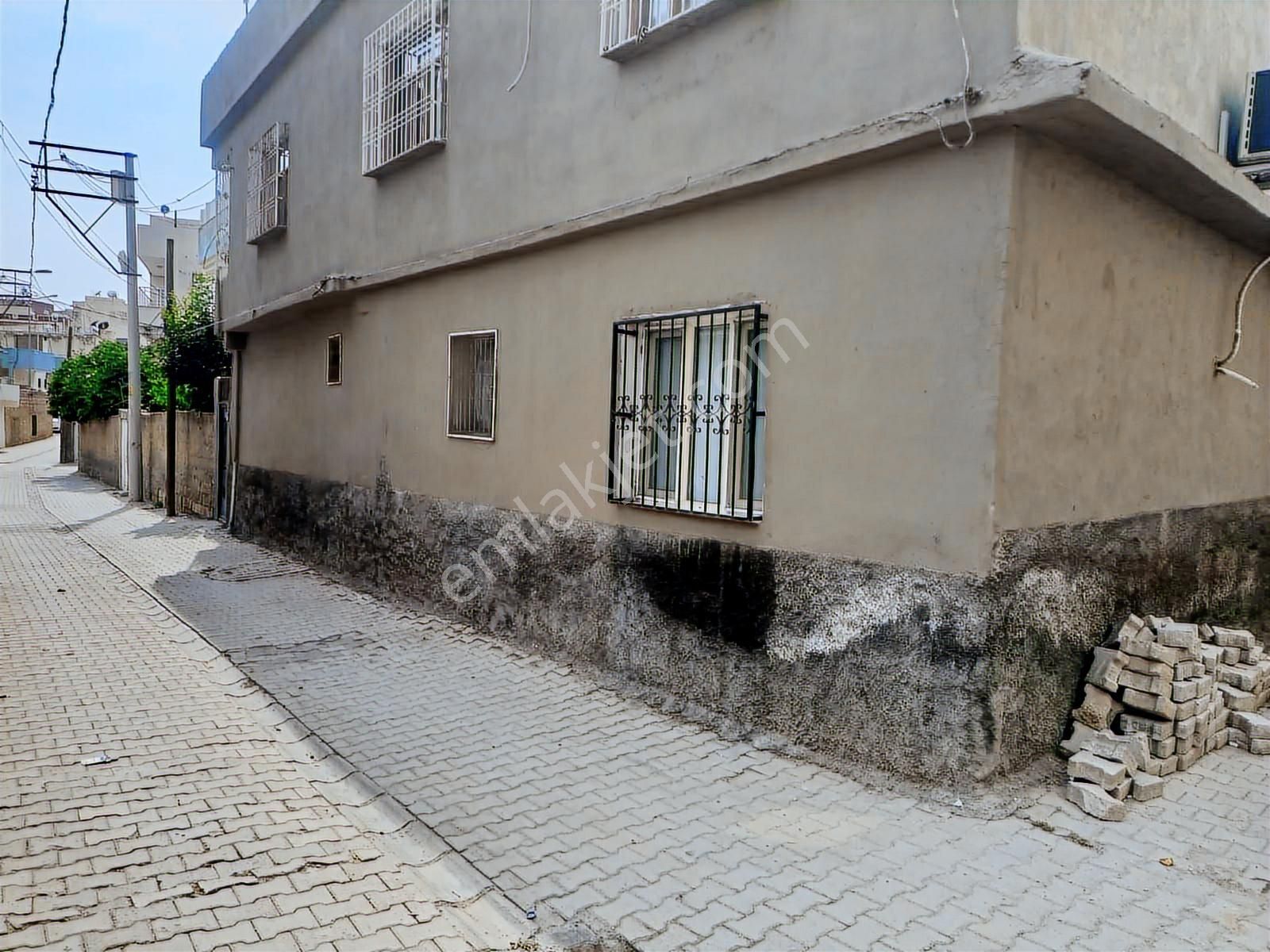 Acar Emlaktan Uygun Fiyata 3+1 2katlı 280m2 Köşebaşı Müstakil Ev - Görsel 13