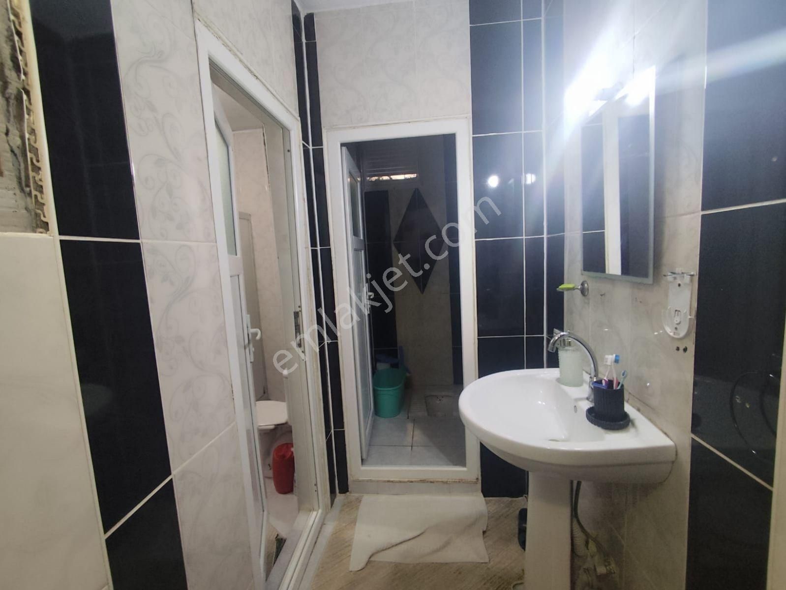 Acar Emlaktan 8 Mart Mah 3+1 165m2 Bahçe Katı Daire - Görsel 6