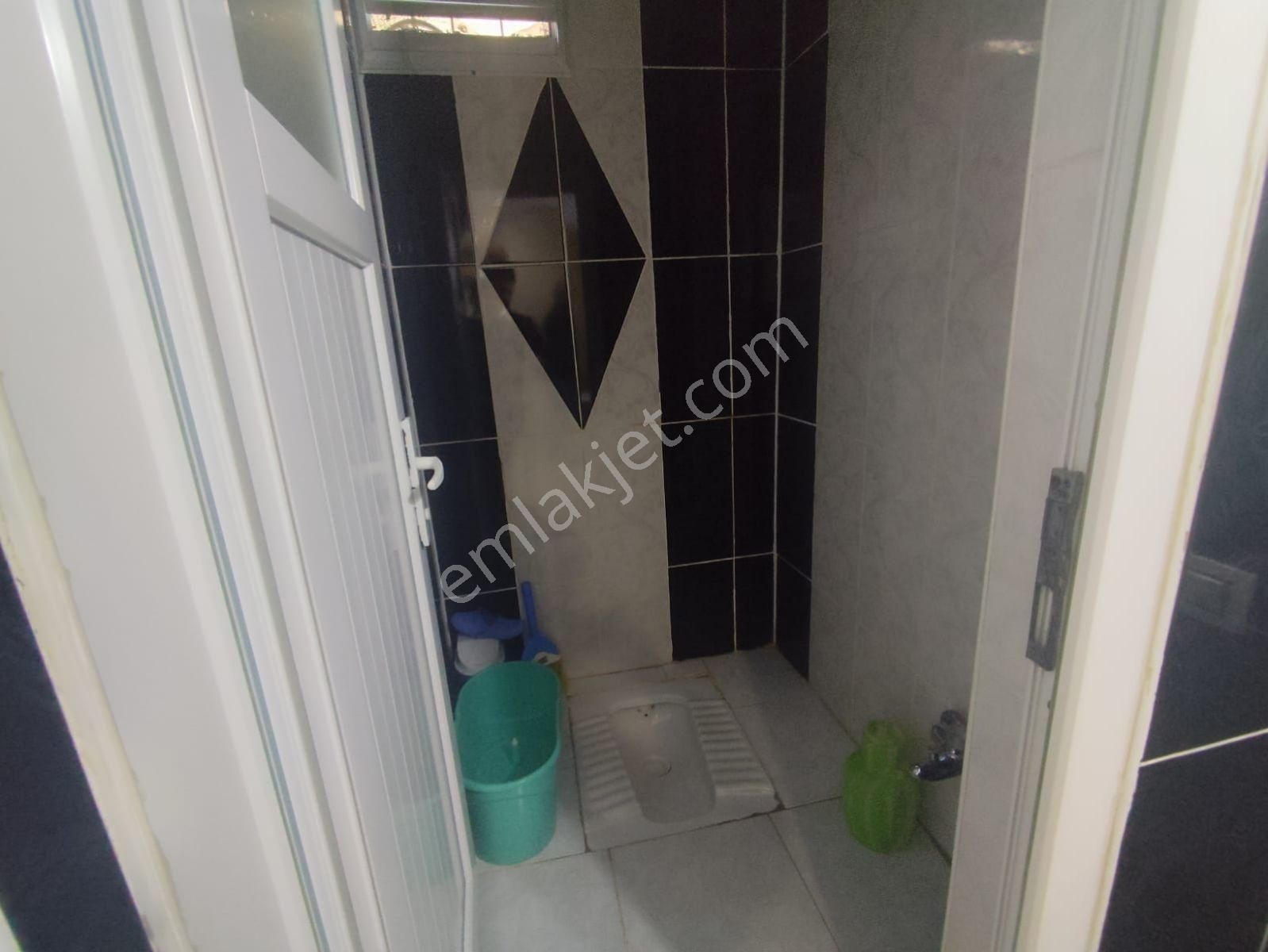 Acar Emlaktan 8 Mart Mah 3+1 165m2 Bahçe Katı Daire - Görsel 26