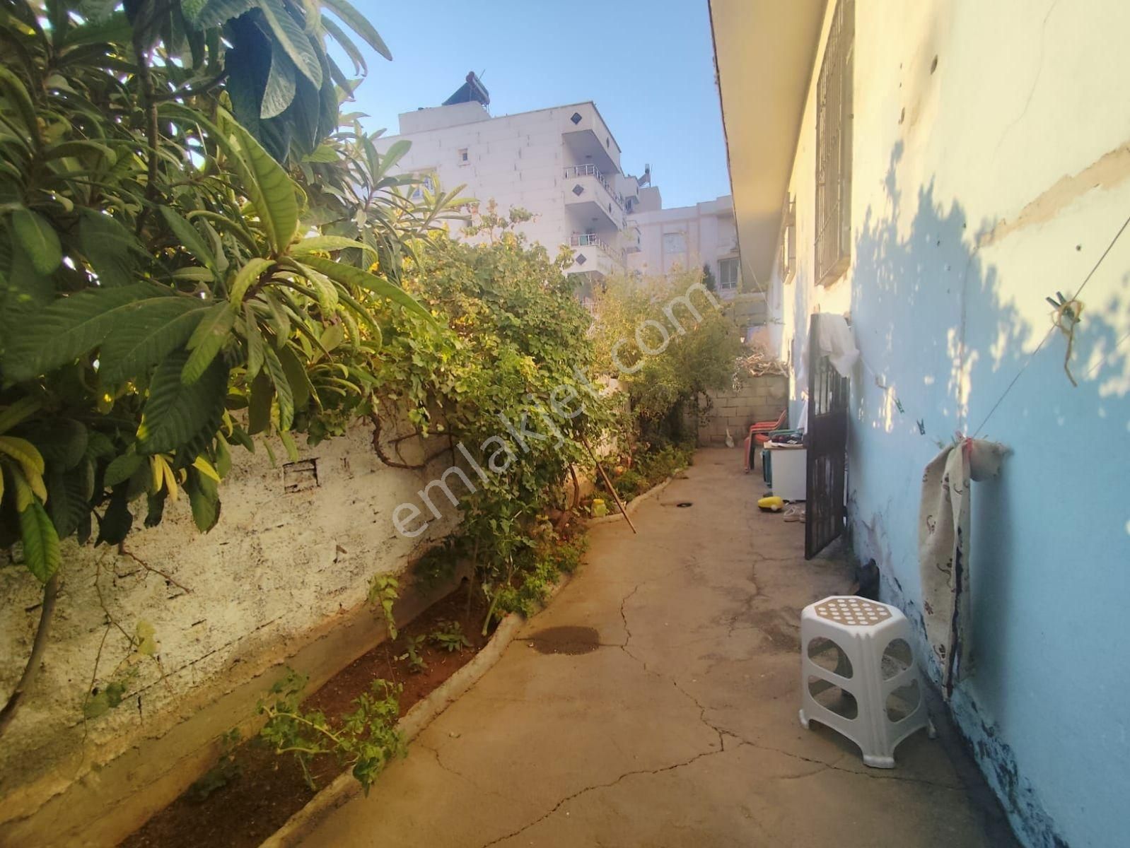 Acar Emlaktan 8 Mart Mah 3+1 165m2 Bahçe Katı Daire - Görsel 19