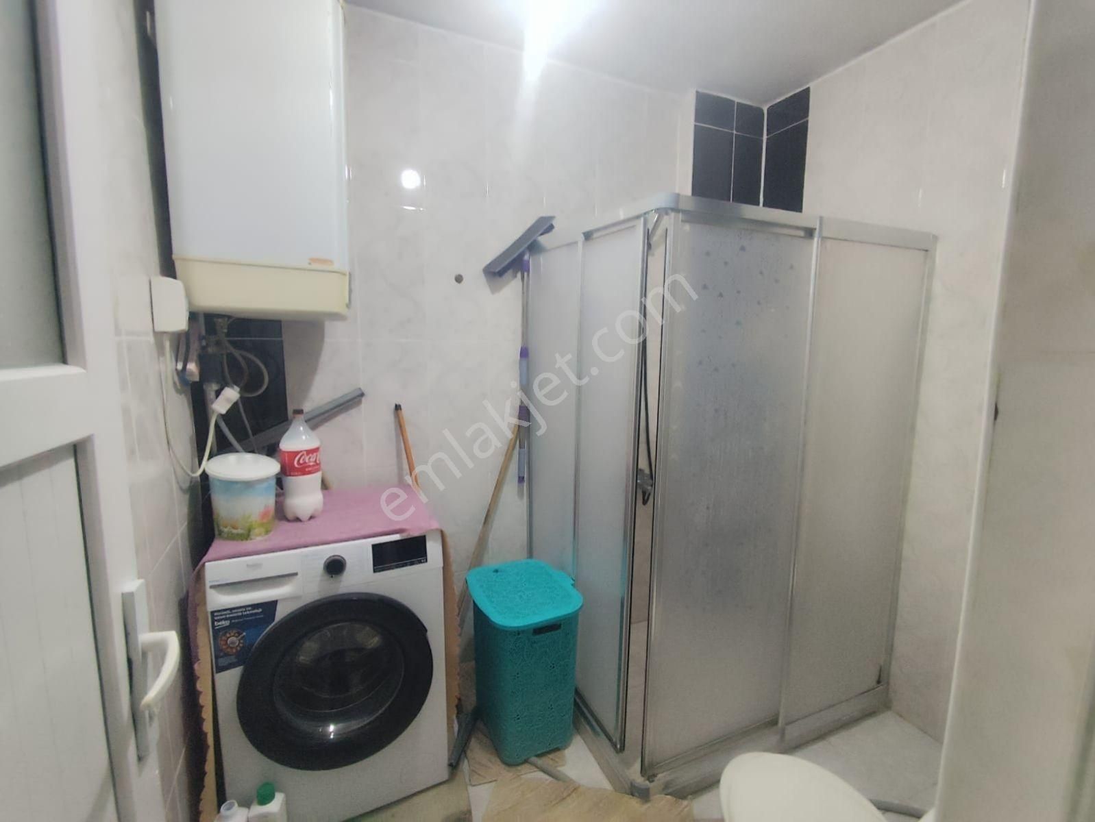 Acar Emlaktan 8 Mart Mah 3+1 165m2 Bahçe Katı Daire - Görsel 30