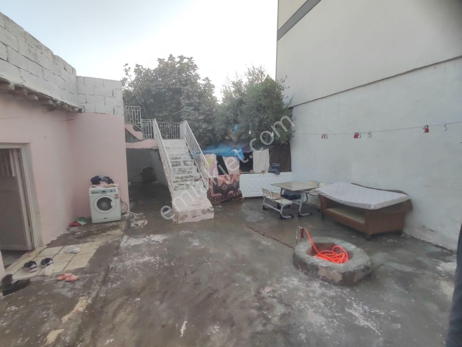 Acar Emlaktan Yenituran Mah Satılık 2+1 210m2 Müstakilev - Görsel 7