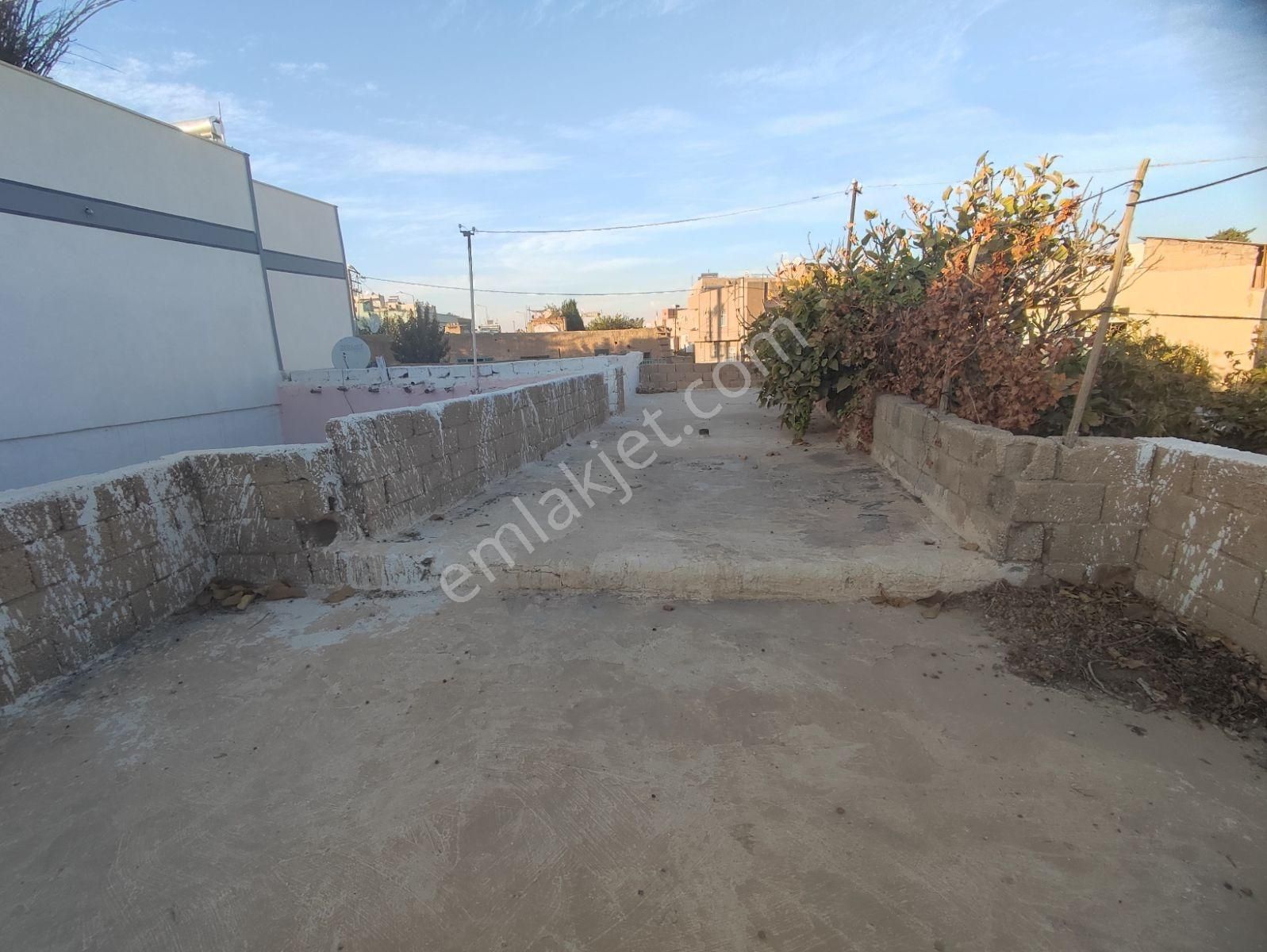 Acar Emlaktan Yenituran Mah Satılık 2+1 210m2 Müstakilev - Görsel 30