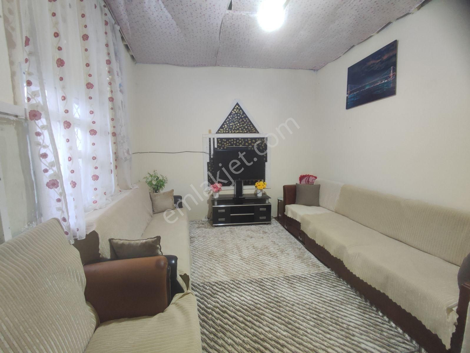 Acar Emlaktan Yenituran Mah Satılık 2+1 210m2 Müstakilev - Görsel 20