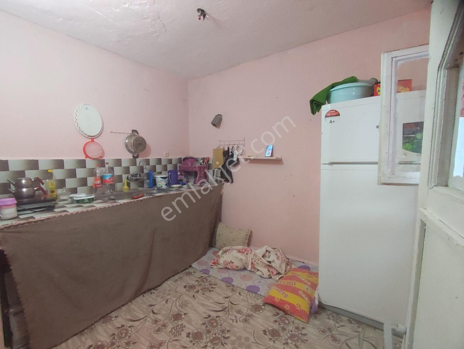 Acar Emlaktan Yenituran Mah Satılık 2+1 210m2 Müstakilev - Görsel 17