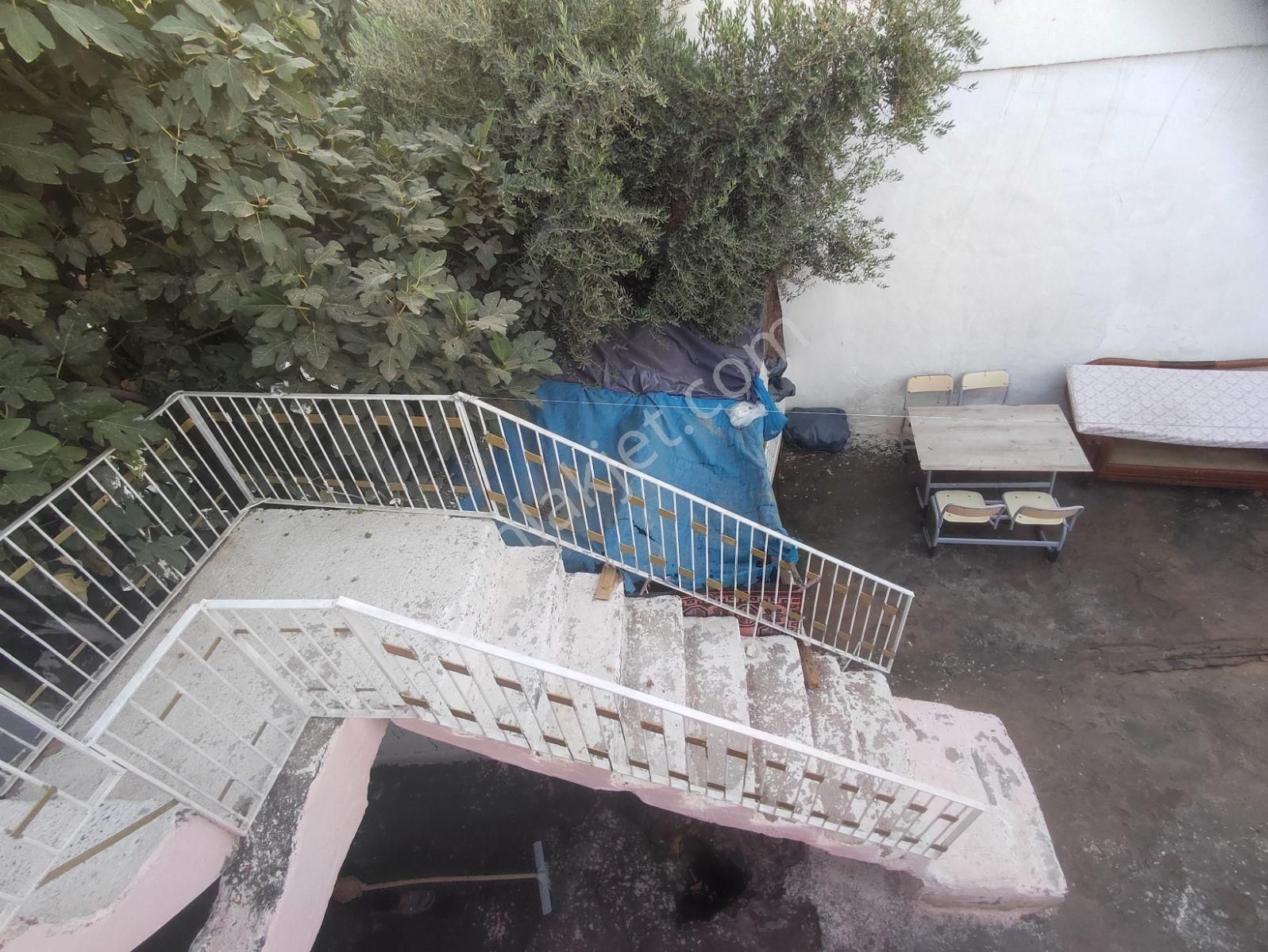 Acar Emlaktan Yenituran Mah Satılık 2+1 210m2 Müstakilev - Görsel 8