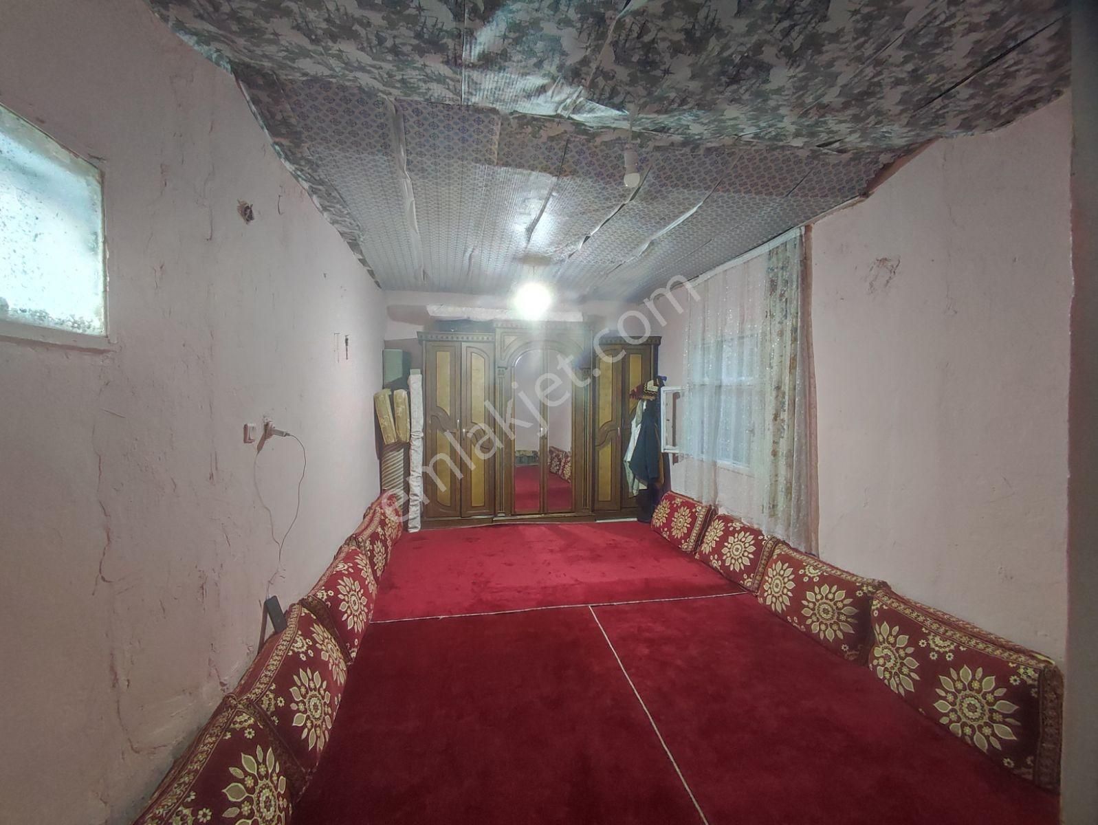 Acar Emlaktan Yenituran Mah Satılık 2+1 210m2 Müstakilev - Görsel 29