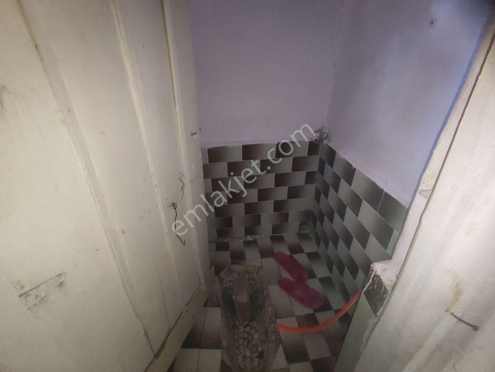 Acar Emlaktan Yenituran Mah Satılık 2+1 210m2 Müstakilev - Görsel 19