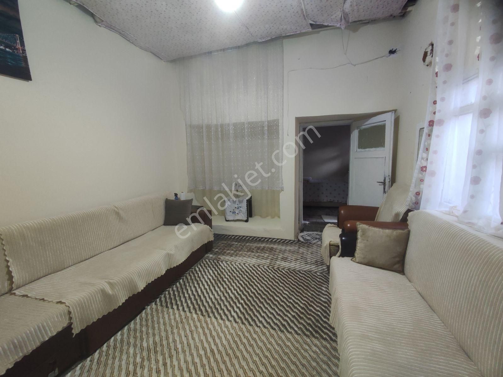 Acar Emlaktan Yenituran Mah Satılık 2+1 210m2 Müstakilev - Görsel 28