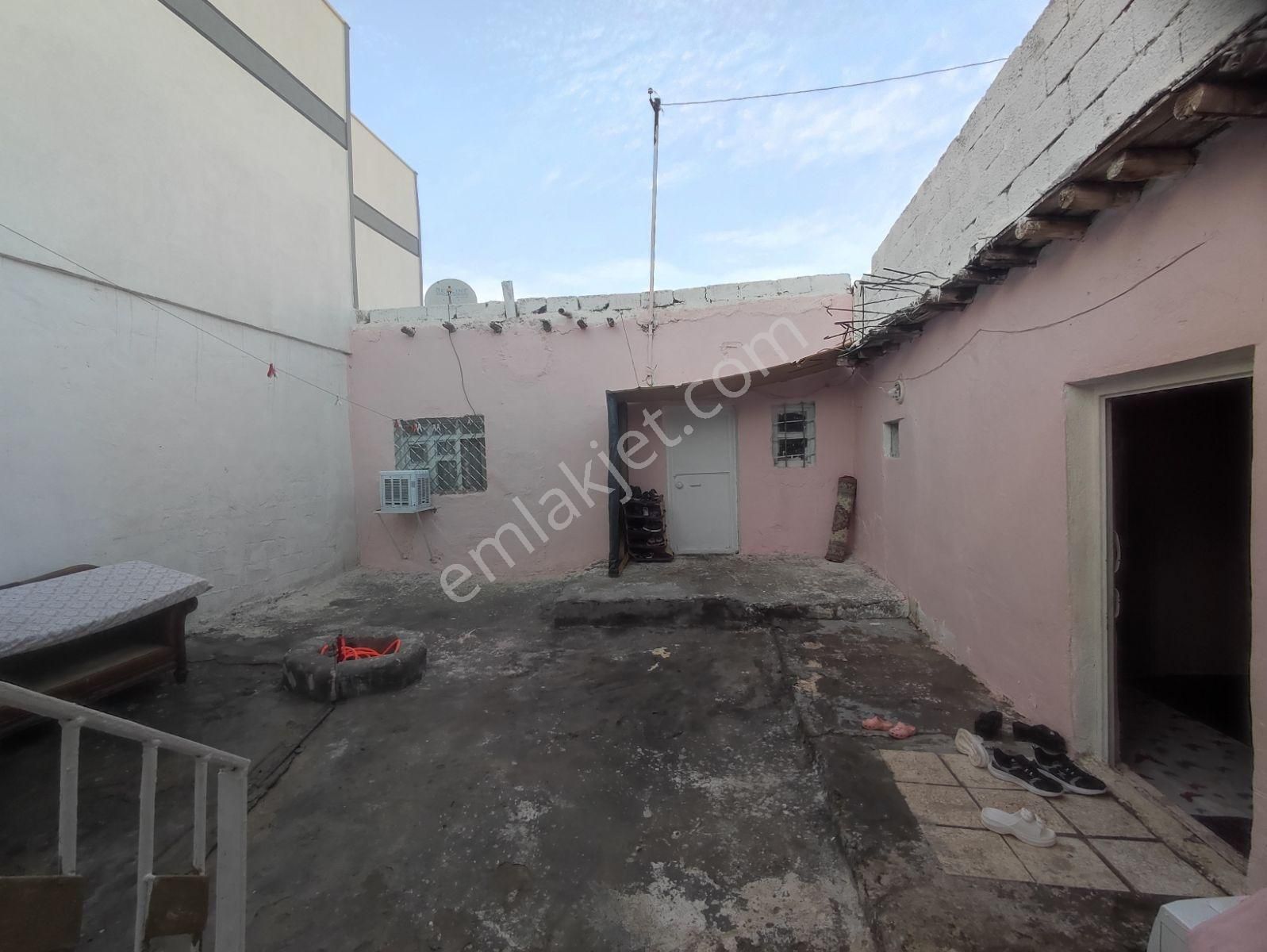 Acar Emlaktan Yenituran Mah Satılık 2+1 210m2 Müstakilev - Görsel 15