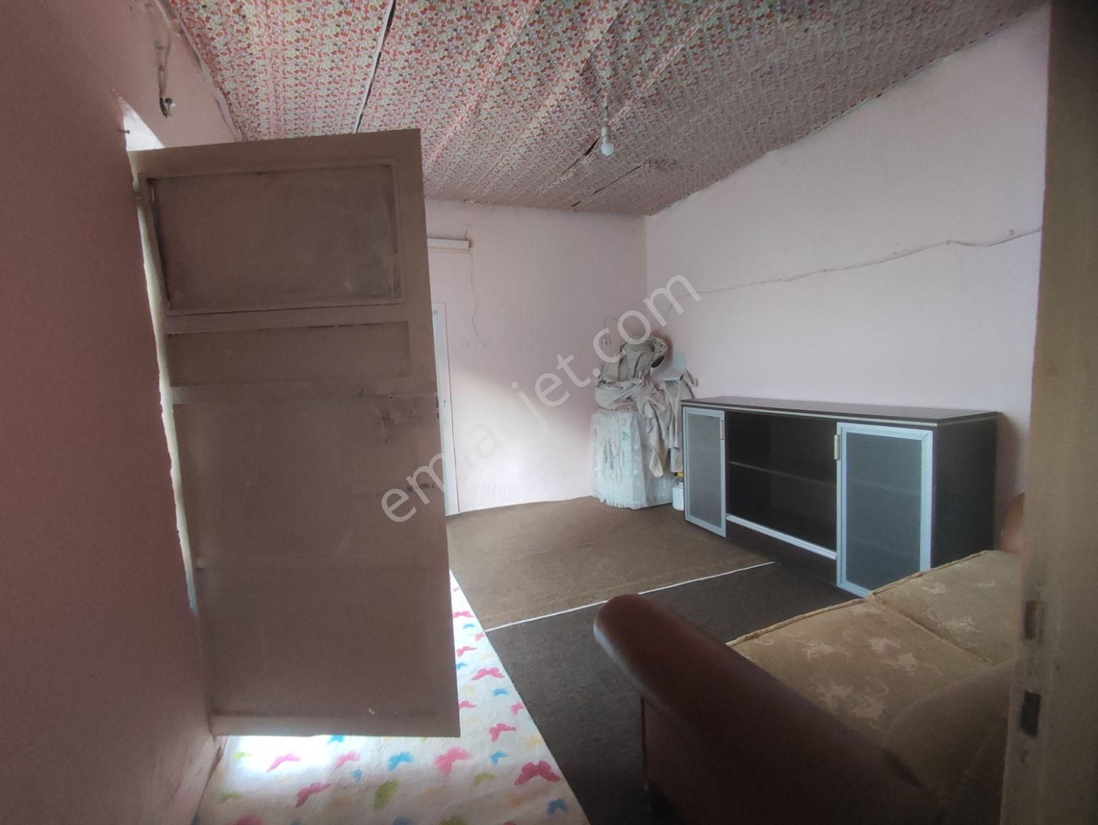 Acar Emlaktan Yenituran Mah Satılık 2+1 210m2 Müstakilev - Görsel 27