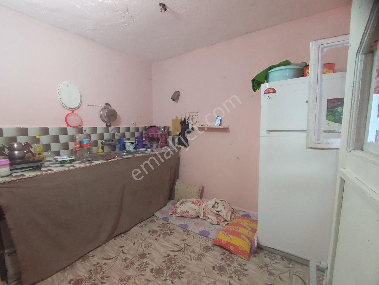 Acar Emlaktan Yenituran Mah Satılık 2+1 210m2 Müstakilev - Görsel 12