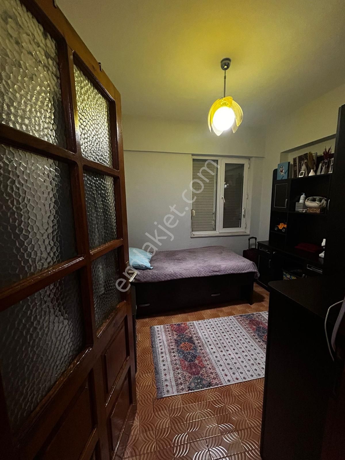 Era Angel'dan Sarımsaklıda Denize Yakın 3+1 Satılık Geniş Daire - Görsel 21