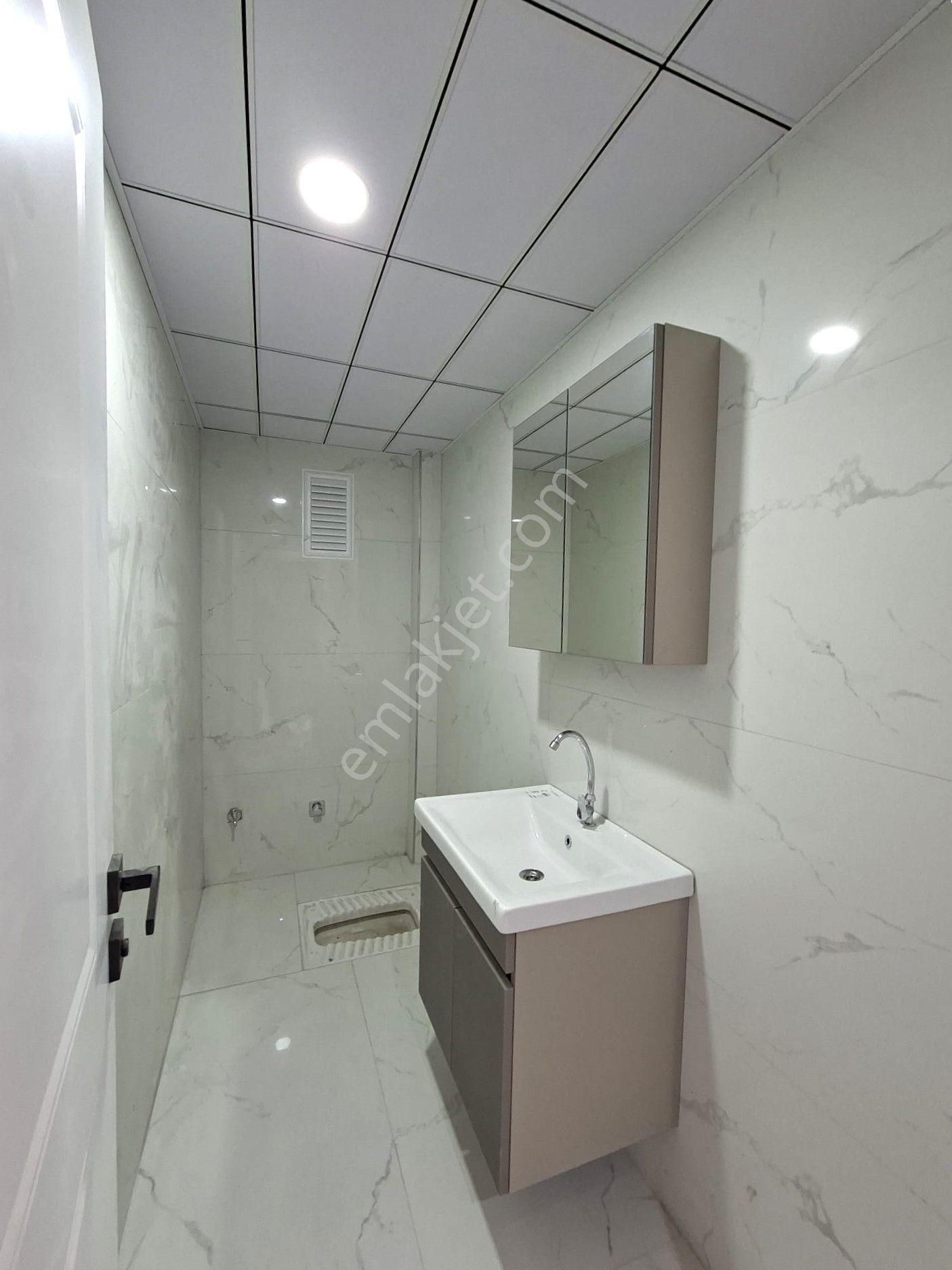 Recep Ümit'ten Şarhöyükte Satılık 190 M2 Süper Lux Özel Garajlı Şahane Daire - Görsel 26